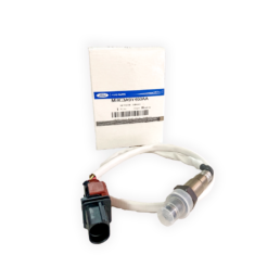 sensor de oxigeno, f350, ford