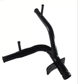 tubo de agua, ford, f150