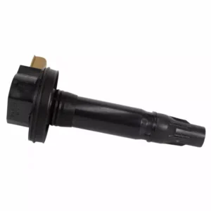 Bobina Ford F-150 Explorer Navigator 3.5L | OEM BL3Z-12029-C