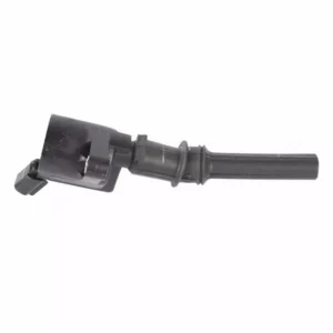 Bobina de encendido para Ford F150 Expedition y Lobo motor 4.6L y 5.4L número de parte 3W7Z-12029-AA DG-508