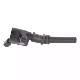 Bobina de encendido para Ford F150 Expedition y Lobo motor 4.6L y 5.4L número de parte 3W7Z-12029-AA DG-508